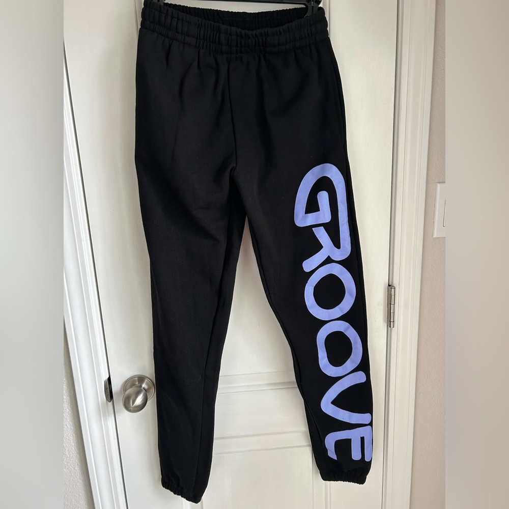 Urban Couture Joggers